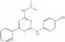 Fig. 30 - THERAPEUTICALLY ACTIVE COMPOUNDS AND THEIR METHODS OF USE