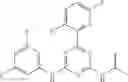 Fig. 300 - THERAPEUTICALLY ACTIVE COMPOUNDS AND THEIR METHODS OF USE