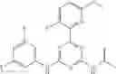 Fig. 301 - THERAPEUTICALLY ACTIVE COMPOUNDS AND THEIR METHODS OF USE