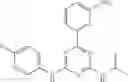 Fig. 302 - THERAPEUTICALLY ACTIVE COMPOUNDS AND THEIR METHODS OF USE