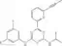 Fig. 303 - THERAPEUTICALLY ACTIVE COMPOUNDS AND THEIR METHODS OF USE
