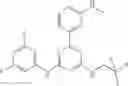 Fig. 304 - THERAPEUTICALLY ACTIVE COMPOUNDS AND THEIR METHODS OF USE