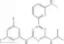 Fig. 305 - THERAPEUTICALLY ACTIVE COMPOUNDS AND THEIR METHODS OF USE