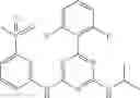 Fig. 306 - THERAPEUTICALLY ACTIVE COMPOUNDS AND THEIR METHODS OF USE