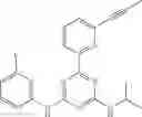 Fig. 307 - THERAPEUTICALLY ACTIVE COMPOUNDS AND THEIR METHODS OF USE