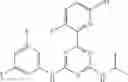 Fig. 309 - THERAPEUTICALLY ACTIVE COMPOUNDS AND THEIR METHODS OF USE