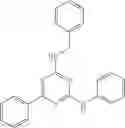 Fig. 31 - THERAPEUTICALLY ACTIVE COMPOUNDS AND THEIR METHODS OF USE