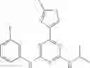 Fig. 312 - THERAPEUTICALLY ACTIVE COMPOUNDS AND THEIR METHODS OF USE
