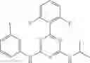 Fig. 313 - THERAPEUTICALLY ACTIVE COMPOUNDS AND THEIR METHODS OF USE
