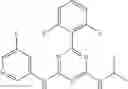 Fig. 314 - THERAPEUTICALLY ACTIVE COMPOUNDS AND THEIR METHODS OF USE