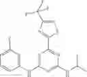 Fig. 315 - THERAPEUTICALLY ACTIVE COMPOUNDS AND THEIR METHODS OF USE