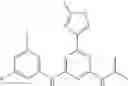 Fig. 316 - THERAPEUTICALLY ACTIVE COMPOUNDS AND THEIR METHODS OF USE