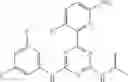 Fig. 317 - THERAPEUTICALLY ACTIVE COMPOUNDS AND THEIR METHODS OF USE