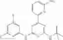 Fig. 319 - THERAPEUTICALLY ACTIVE COMPOUNDS AND THEIR METHODS OF USE