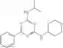 Fig. 32 - THERAPEUTICALLY ACTIVE COMPOUNDS AND THEIR METHODS OF USE