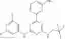 Fig. 320 - THERAPEUTICALLY ACTIVE COMPOUNDS AND THEIR METHODS OF USE