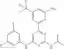 Fig. 321 - THERAPEUTICALLY ACTIVE COMPOUNDS AND THEIR METHODS OF USE