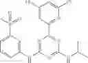 Fig. 323 - THERAPEUTICALLY ACTIVE COMPOUNDS AND THEIR METHODS OF USE