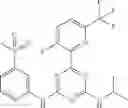 Fig. 324 - THERAPEUTICALLY ACTIVE COMPOUNDS AND THEIR METHODS OF USE