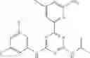 Fig. 325 - THERAPEUTICALLY ACTIVE COMPOUNDS AND THEIR METHODS OF USE