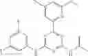 Fig. 326 - THERAPEUTICALLY ACTIVE COMPOUNDS AND THEIR METHODS OF USE