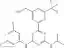 Fig. 327 - THERAPEUTICALLY ACTIVE COMPOUNDS AND THEIR METHODS OF USE