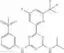 Fig. 328 - THERAPEUTICALLY ACTIVE COMPOUNDS AND THEIR METHODS OF USE