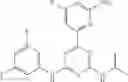 Fig. 329 - THERAPEUTICALLY ACTIVE COMPOUNDS AND THEIR METHODS OF USE