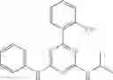 Fig. 33 - THERAPEUTICALLY ACTIVE COMPOUNDS AND THEIR METHODS OF USE