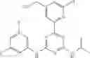 Fig. 330 - THERAPEUTICALLY ACTIVE COMPOUNDS AND THEIR METHODS OF USE