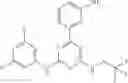 Fig. 331 - THERAPEUTICALLY ACTIVE COMPOUNDS AND THEIR METHODS OF USE