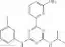 Fig. 332 - THERAPEUTICALLY ACTIVE COMPOUNDS AND THEIR METHODS OF USE