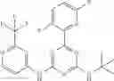 Fig. 333 - THERAPEUTICALLY ACTIVE COMPOUNDS AND THEIR METHODS OF USE