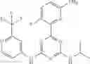 Fig. 334 - THERAPEUTICALLY ACTIVE COMPOUNDS AND THEIR METHODS OF USE
