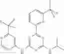 Fig. 335 - THERAPEUTICALLY ACTIVE COMPOUNDS AND THEIR METHODS OF USE