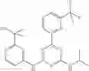 Fig. 337 - THERAPEUTICALLY ACTIVE COMPOUNDS AND THEIR METHODS OF USE