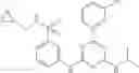 Fig. 338 - THERAPEUTICALLY ACTIVE COMPOUNDS AND THEIR METHODS OF USE