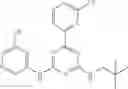 Fig. 339 - THERAPEUTICALLY ACTIVE COMPOUNDS AND THEIR METHODS OF USE