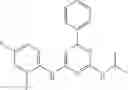 Fig. 34 - THERAPEUTICALLY ACTIVE COMPOUNDS AND THEIR METHODS OF USE