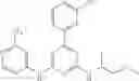 Fig. 340 - THERAPEUTICALLY ACTIVE COMPOUNDS AND THEIR METHODS OF USE