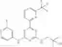 Fig. 341 - THERAPEUTICALLY ACTIVE COMPOUNDS AND THEIR METHODS OF USE