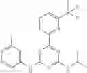 Fig. 342 - THERAPEUTICALLY ACTIVE COMPOUNDS AND THEIR METHODS OF USE