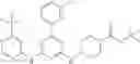 Fig. 343 - THERAPEUTICALLY ACTIVE COMPOUNDS AND THEIR METHODS OF USE