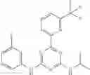 Fig. 344 - THERAPEUTICALLY ACTIVE COMPOUNDS AND THEIR METHODS OF USE