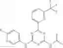 Fig. 345 - THERAPEUTICALLY ACTIVE COMPOUNDS AND THEIR METHODS OF USE