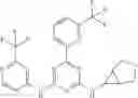 Fig. 346 - THERAPEUTICALLY ACTIVE COMPOUNDS AND THEIR METHODS OF USE