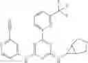 Fig. 347 - THERAPEUTICALLY ACTIVE COMPOUNDS AND THEIR METHODS OF USE