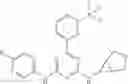 Fig. 348 - THERAPEUTICALLY ACTIVE COMPOUNDS AND THEIR METHODS OF USE