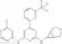 Fig. 349 - THERAPEUTICALLY ACTIVE COMPOUNDS AND THEIR METHODS OF USE