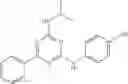 Fig. 35 - THERAPEUTICALLY ACTIVE COMPOUNDS AND THEIR METHODS OF USE